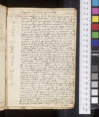 fol. 77r