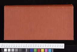 Bodleian Library MS. Chandra Shum Shere d. 457