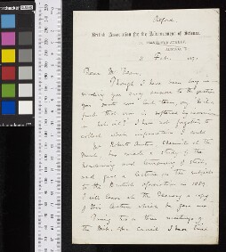 Christ Church MS 393-4