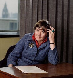 Bodleian Library MS. Schwartz digital G. 61