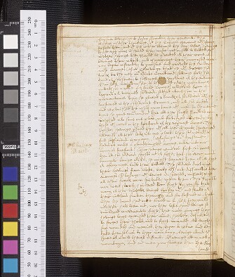 fol. 52v