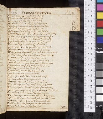 fol. 163r