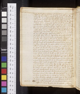 fol. 49v