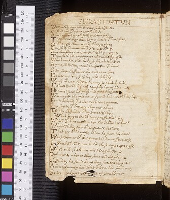 fol. 179v
