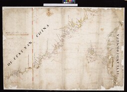 Bodleian Library MS D1 (185) [7]