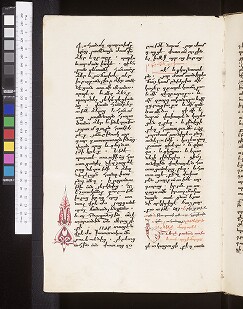 fol. 404v