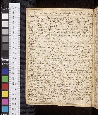 fol. 72v