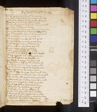 fol. 179r