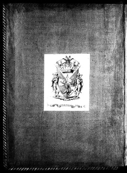 Bodleian Library Auct. Q 3.7