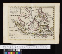 Bodleian Library Allen LRO 464