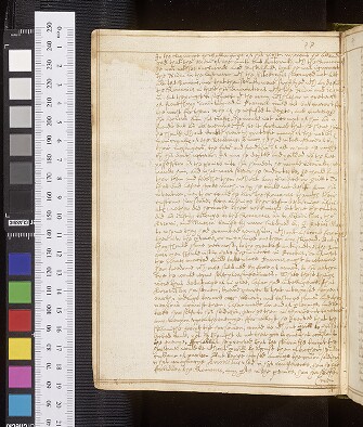 fol. 58v