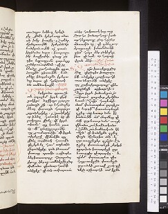 fol. 305r