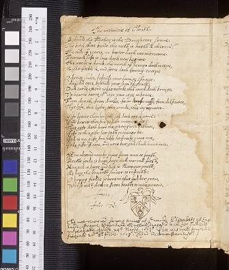 fol. 180v