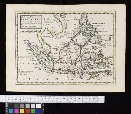 Bodleian Library Allen LRO 463