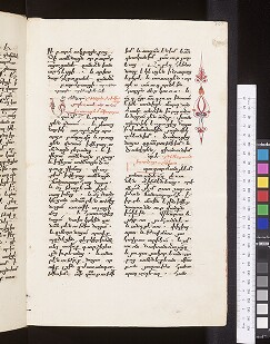 fol. 403r