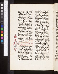 fol. 397v