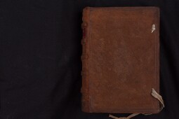 Magdalen College MS Lat 163
