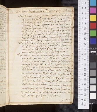 fol. 63r