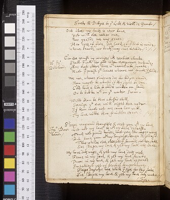 fol. 67v