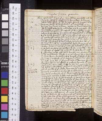 fol. 78v