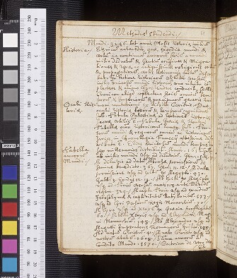 fol. 81v