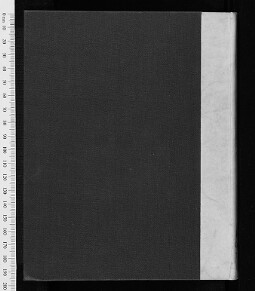 Bodleian Library MS. Oppenheim 716