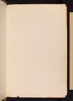 Bodleian Library MS. Aubrey 13