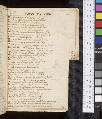 fol. 166r