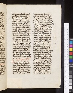 fol. 365r
