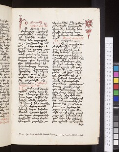 fol. 347r