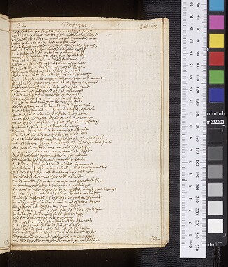 fol. 32r