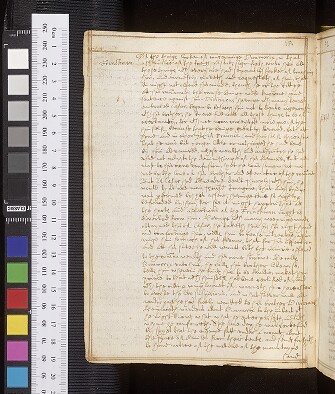 fol. 51v