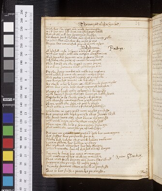 fol. 42v