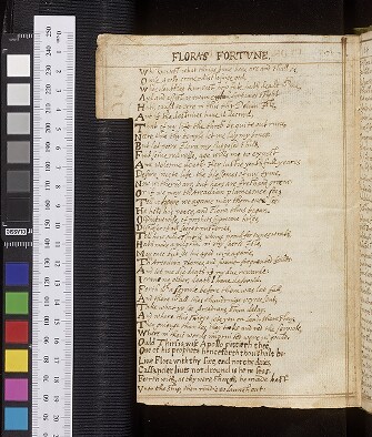 fol. 163v