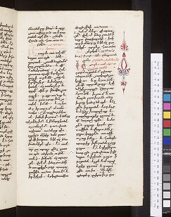 fol. 414r