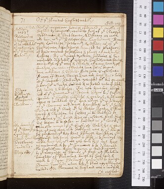 fol. 71r