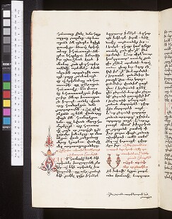 fol. 249v