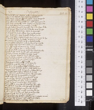 fol. 27r