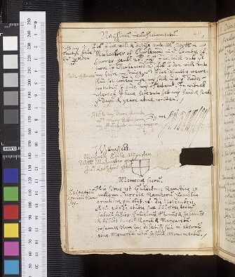 fol. 94v