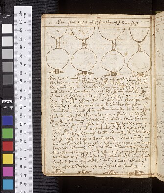 fol. 75v
