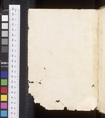 fol. 182v