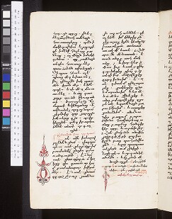 fol. 392v