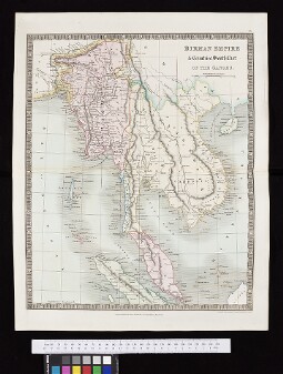 Bodleian Library Allen LRO 628