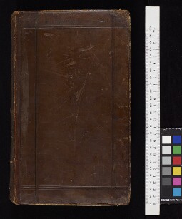 Bodleian Library MS. Hatton 114