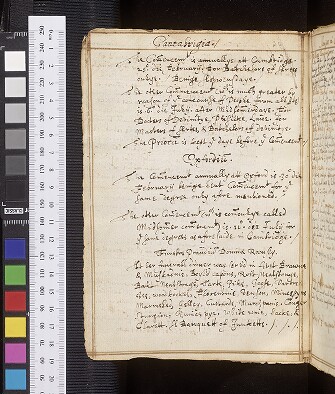 fol. 95v
