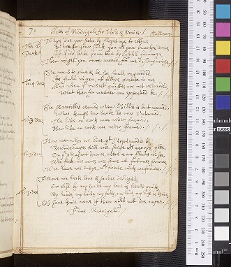 fol. 70r