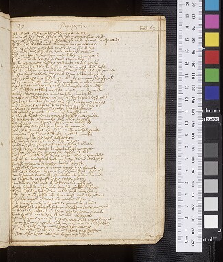 fol. 29r