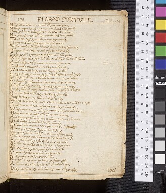 fol. 174r