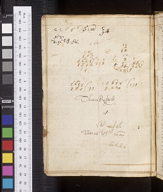 fol. 76v
