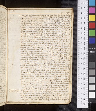 fol. 47r
